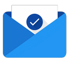 Email Anyone أيقونة