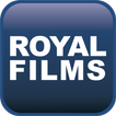 Royal Films