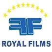 Royal Films Colombia