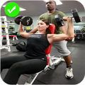 Fitness GO