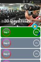 Fitness GO bài đăng