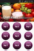 Fitness GO ảnh chụp màn hình 2
