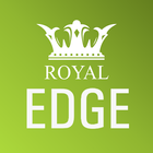 Royal EDGE ไอคอน