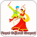 Royal Gujarati Shayari APK