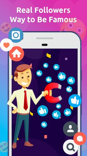 Royal Followers for Android - APK Download - 281 x 500 jpeg 25kB