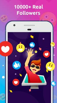 Royal Followers for Android - APK Download - 199 x 355 jpeg 13kB