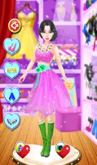 Pregnant Girl Emergency Doctor APK download