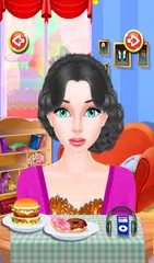 Pregnant Girl Emergency Doctor APK download