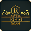 Royal Status 2016