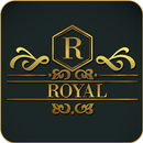 Royal Status 2016-APK