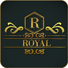 Royal Status 2016 圖標