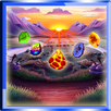 diamond royal kingdom APK