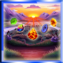 diamond royal kingdom APK