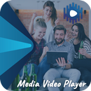 Media Video Player APK