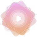 iPlayer : HD Video Player