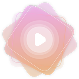 iPlayer : HD Video Player