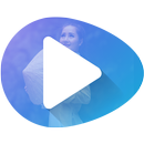 HD Video Player: Vidplay APK