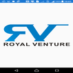 Royal Venture