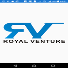 Royal Venture-icoon