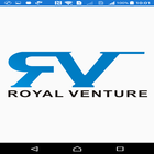 Royal Venture иконка