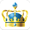 Royal1 APK