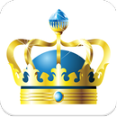 Royal1 APK
