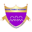 Royal Family Academy