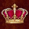 Royal Marriages -Top Marriages APK