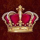 Royal Marriages -Top Marriages icono