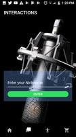 royal radio online. تصوير الشاشة 1