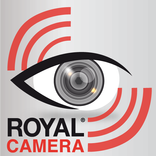 RoyalCamera