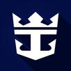 Royal Caribbean International APK