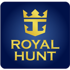 Royal Hunt icône