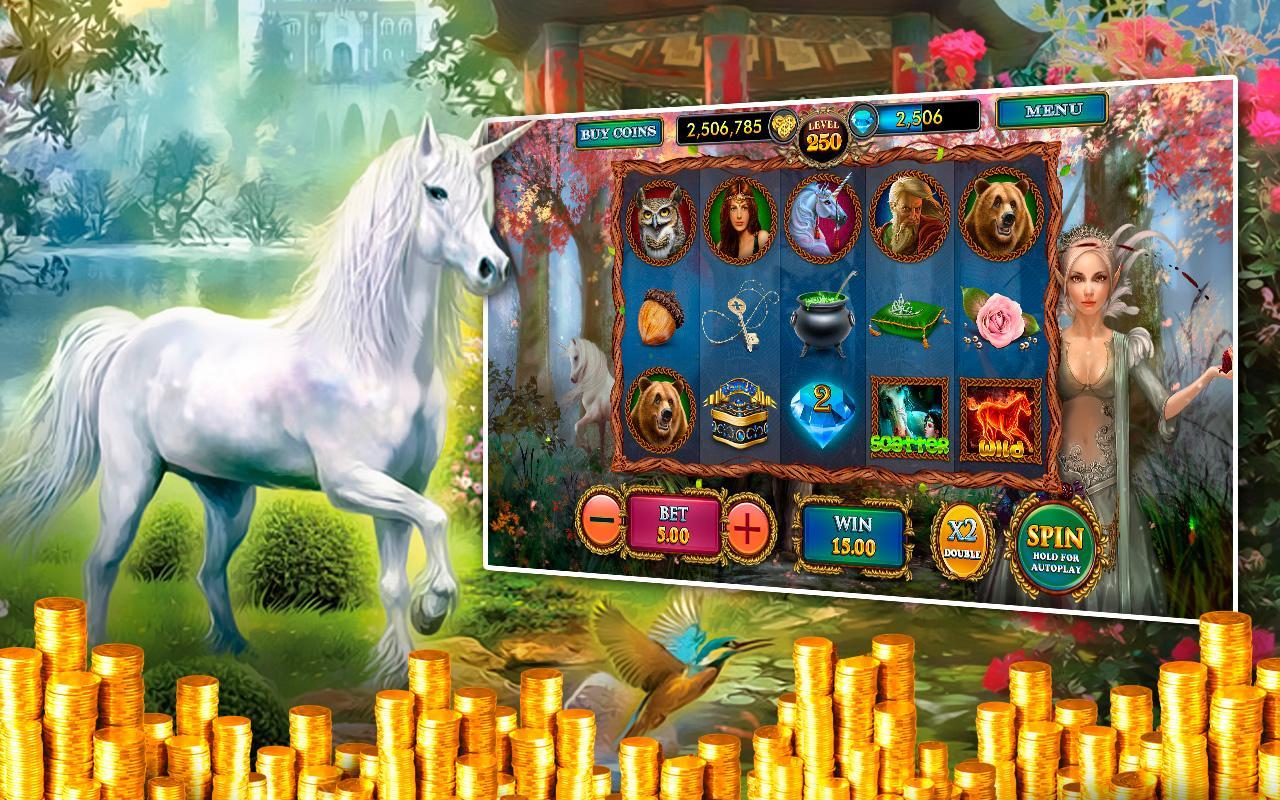 Jogos de video slot Planets Jogos de video slot Planets