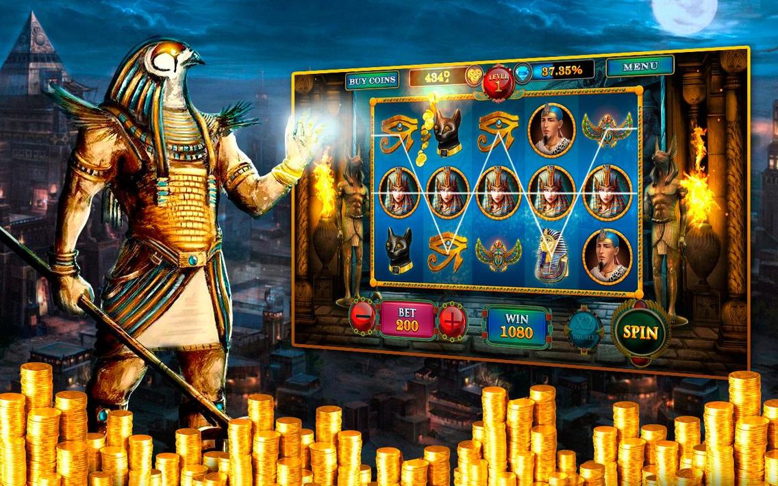 игровой автомат pharaohs gold игровой автомат pharaohs gold