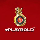 Official RCB App APK