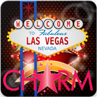 Royal Charm Slot Machine icon