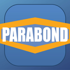 Parabond biểu tượng