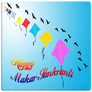 Makar Sankranti images APK