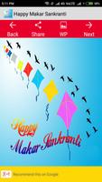 Makar Sankranti images اسکرین شاٹ 3