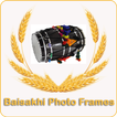 Baisakhi Frames
