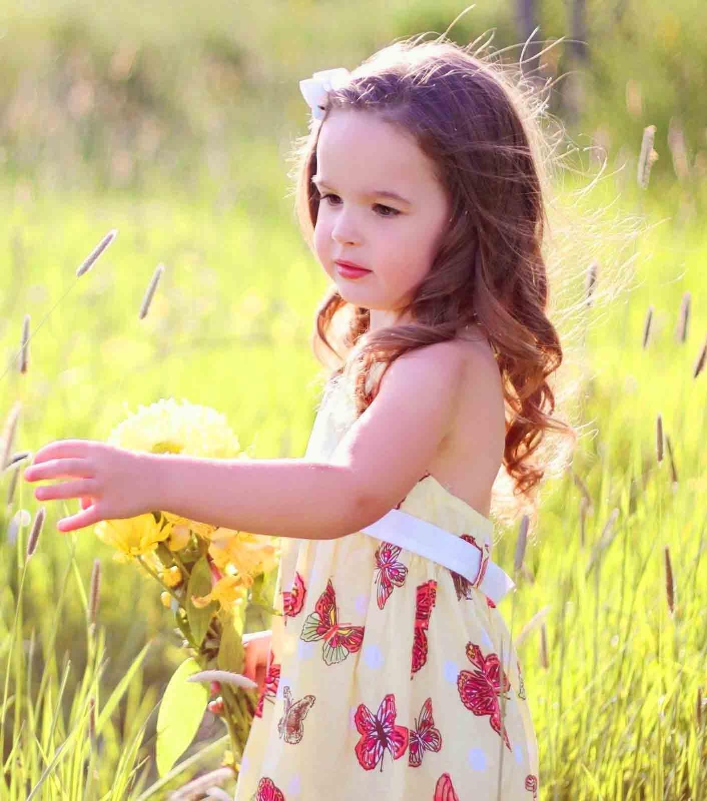 Литтл. Т.litl girl. Картинки little Neitmers. Hadjhoog little picture. Литле картинка. Литтл. Т.litl girl. Картинки little Neitmers. Hadjhoog little picture.