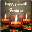 Diwali Photo Frames