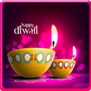 Happy Diwali Images 2017 APK