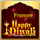 Diwali Photo Frames APK