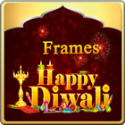 Diwali Photo Frames ikon