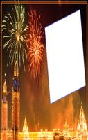 Diwali Photo Frames syot layar 1