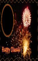 Diwali Photo Frames 截图 3