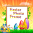 Easter Day Frames HD APK