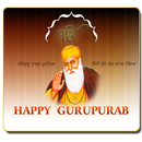 Gurpurab Guru Nanak Dev Ji APK